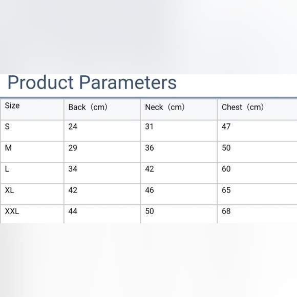 Dog jacket Stripped Windbreaker from FashionedFurBabies.com - Picture 5 of 5